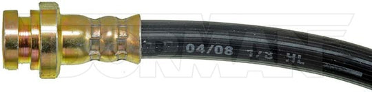 H38925 Brake Hydraulic Hose Dorman - First Stop Canada