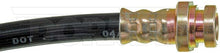Load image into Gallery viewer, H38925 Brake Hydraulic Hose Dorman - First Stop Canada