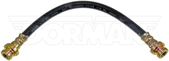 H38925 Brake Hydraulic Hose Dorman - First Stop Canada