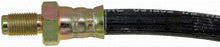 Load image into Gallery viewer, H38927 Brake Hydraulic Hose Dorman - First Stop Canada