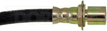 Load image into Gallery viewer, H38927 Brake Hydraulic Hose Dorman - First Stop Canada