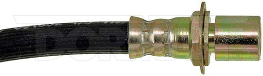 H38927 Brake Hydraulic Hose Dorman - First Stop Canada