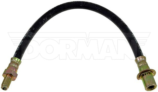 H38927 Brake Hydraulic Hose Dorman - First Stop Canada