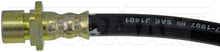 Load image into Gallery viewer, H38928 Brake Hydraulic Hose Dorman - First Stop Canada
