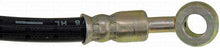 Load image into Gallery viewer, H38928 Brake Hydraulic Hose Dorman - First Stop Canada