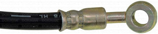 H38928 Brake Hydraulic Hose Dorman - First Stop Canada