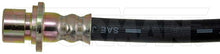 Load image into Gallery viewer, H38929 Brake Hydraulic Hose Dorman - First Stop Canada