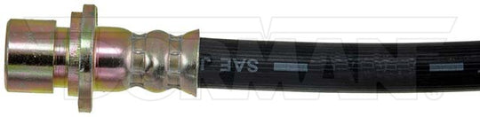 H38929 Brake Hydraulic Hose Dorman - First Stop Canada