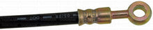 Load image into Gallery viewer, H38929 Brake Hydraulic Hose Dorman - First Stop Canada