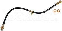 Load image into Gallery viewer, H38929 Brake Hydraulic Hose Dorman - First Stop Canada