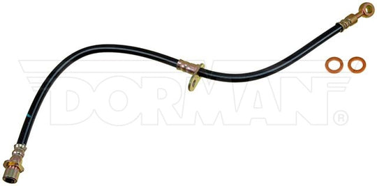 H38929 Brake Hydraulic Hose Dorman - First Stop Canada