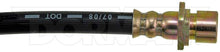 Load image into Gallery viewer, H38930 Brake Hydraulic Hose Dorman - First Stop Canada