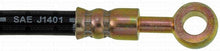 Load image into Gallery viewer, H38930 Brake Hydraulic Hose Dorman - First Stop Canada