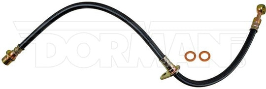 H38930 Brake Hydraulic Hose Dorman - First Stop Canada