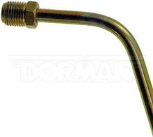Load image into Gallery viewer, H38935 Clutch Hydraulic Hose Dorman - First Stop Canada