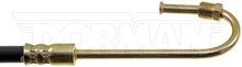 Load image into Gallery viewer, H38935 Clutch Hydraulic Hose Dorman - First Stop Canada
