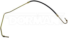 Load image into Gallery viewer, H38935 Clutch Hydraulic Hose Dorman - First Stop Canada
