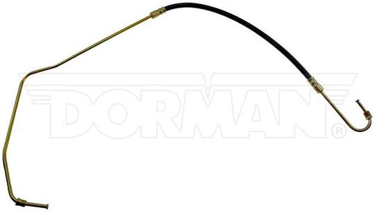 H38935 Clutch Hydraulic Hose Dorman - First Stop Canada