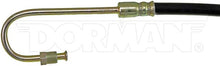 Charger l'image dans la galerie, H38938 Clutch Hydraulic Hose Dorman - First Stop Canada