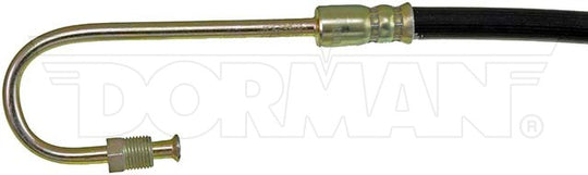 H38938 Clutch Hydraulic Hose Dorman - First Stop Canada