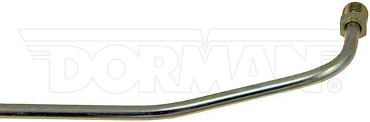 H38938 Clutch Hydraulic Hose Dorman - First Stop Canada