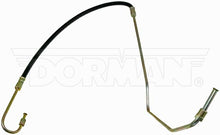 Charger l'image dans la galerie, H38938 Clutch Hydraulic Hose Dorman - First Stop Canada