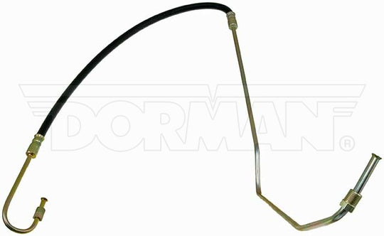 H38938 Clutch Hydraulic Hose Dorman - First Stop Canada