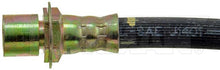 Load image into Gallery viewer, H38939 Brake Hydraulic Hose Dorman - First Stop Canada