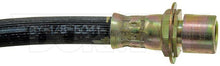 Load image into Gallery viewer, H38939 Brake Hydraulic Hose Dorman - First Stop Canada