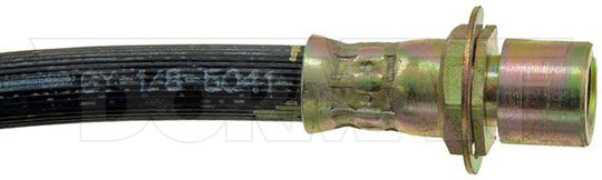 H38939 Brake Hydraulic Hose Dorman - First Stop Canada