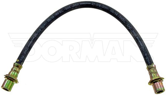 H38939 Brake Hydraulic Hose Dorman - First Stop Canada