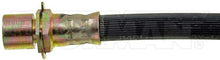 Load image into Gallery viewer, H38940 Brake Hydraulic Hose Dorman - First Stop Canada