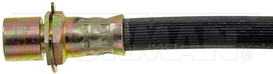 H38940 Brake Hydraulic Hose Dorman - First Stop Canada