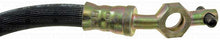 Load image into Gallery viewer, H38940 Brake Hydraulic Hose Dorman - First Stop Canada