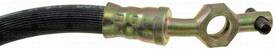 H38940 Brake Hydraulic Hose Dorman - First Stop Canada