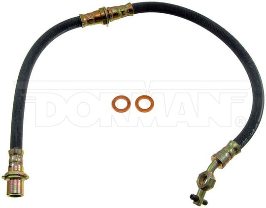 H38940 Brake Hydraulic Hose Dorman - First Stop Canada