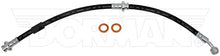 Load image into Gallery viewer, H38941 Brake Hydraulic Hose Dorman - First Stop Canada