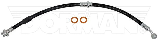 H38941 Brake Hydraulic Hose Dorman - First Stop Canada