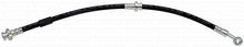 Load image into Gallery viewer, H38941 Brake Hydraulic Hose Dorman - First Stop Canada