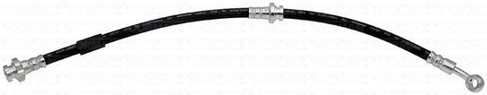 H38941 Brake Hydraulic Hose Dorman - First Stop Canada