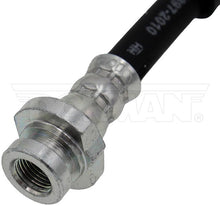 Load image into Gallery viewer, H38941 Brake Hydraulic Hose Dorman - First Stop Canada