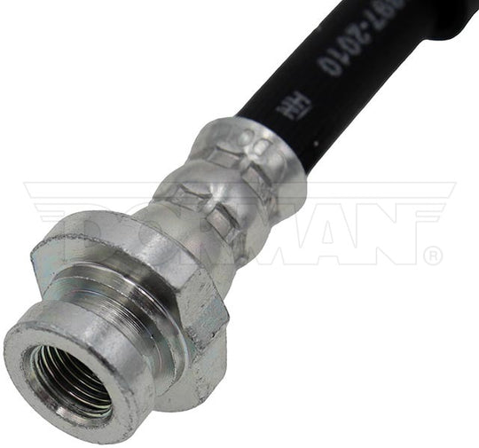 H38941 Brake Hydraulic Hose Dorman - First Stop Canada