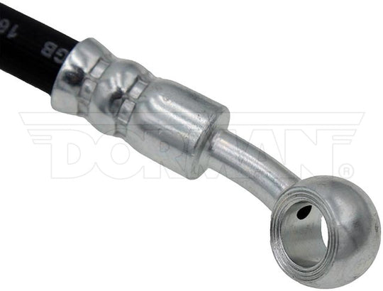 H38941 Brake Hydraulic Hose Dorman - First Stop Canada