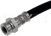 Load image into Gallery viewer, H38942 Brake Hydraulic Hose Dorman - First Stop Canada
