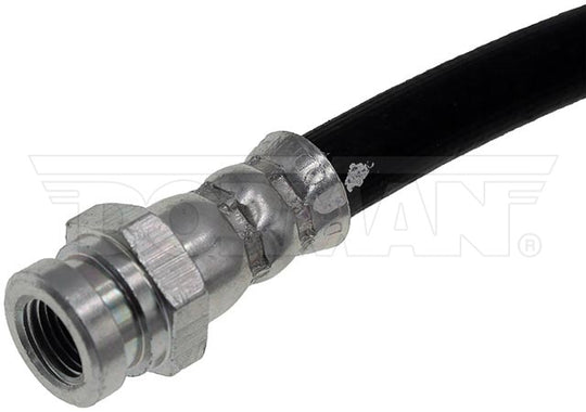 H38942 Brake Hydraulic Hose Dorman - First Stop Canada