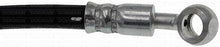 Load image into Gallery viewer, H38942 Brake Hydraulic Hose Dorman - First Stop Canada