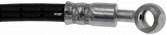 H38942 Brake Hydraulic Hose Dorman - First Stop Canada