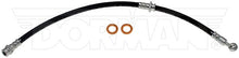 Load image into Gallery viewer, H38942 Brake Hydraulic Hose Dorman - First Stop Canada