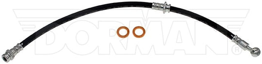 H38942 Brake Hydraulic Hose Dorman - First Stop Canada