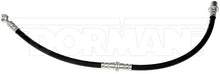 Load image into Gallery viewer, H38944 Brake Hydraulic Hose Dorman - First Stop Canada